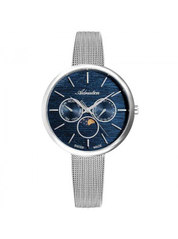 Наручные часы Adriatica A3732.5115QF